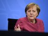 Християндемократите на Меркел печелят убедително