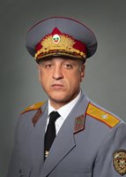 Емил Тонев