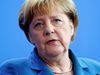 Меркел: Великобритания трябва да има ясна позиция за брекзит