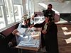 Нормално започна изборният ден в Кърджалийска област