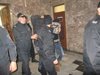 Съдят Червеите от Павликени за стрелбата срещу Айдън и авера му в Търново