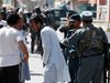 16 души са убити в нападението срещу шиитска джамия в Кабул