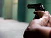 Спор между работник и шеф завърши със стрелба в Бургас, 23-годишен ранен