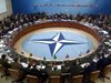 НАТО: Предупрежденията на Русия към техните съюзници са неприемливи