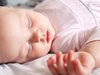 Зачестяват тежките изгаряния при бебета заради използвани сешоари в креватчетата