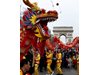 18 неща, които са забранени в първия ден на Китайската Нова година