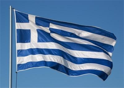 Стачка ще парализира градския транспорт в Гърция утре