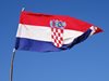 Хърватия може да се снабди с многоцелева ракетна установка M142 HIMARS