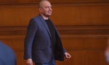 Тошко Йорданов: Христо Иванов искаше да одобрява всеки министър, Манолова каза само да му обещаем