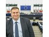 Емил Радев, евродепутат: Да има и резервен вариант за бежанците