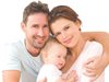 Фитотерапия регулира хормоналния баланс при дамите и мъжете и увеличава шанса за забременяване