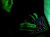 Делегация на ЕК оцени високо работата на ГДБОП с киберпрестъпността
