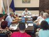 Обявиха режим на водата в пловдивското село Марково