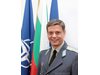Ген. Константин Попов: България все повече  ще има нужда от армия