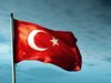 Патриотите категорично искат спиране на изборите в Турция