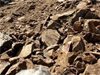 Турист загина в местността „Бобата” край Шумен, строши черепа си при падане от скала