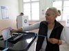Косово избира между Рамбо, Макрон и Че