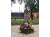 „Посвещение за Апостола“ събра силистренци край паметника на Левски в Силистра

