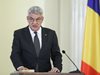 Румънският премиер: Нито един полицай в Румъния вече няма да патрулира сам
