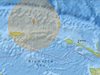 Силно земетресение разтресе Папуа-Нова Гвинея