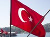 
Турция шокирана от ветото на САЩ върху резолюция на ООН за Йерусалим