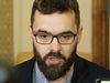 Стоян Мирчев: Радев да каже преди изборите какво е отношението му към проекта на Кирил Петков