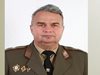 Обвиненият в шпионаж в полза на Русия запасен генерал Валентин Цанков</p><p>се снимал на митинга в подкрепа на Стефан Янев преди 2 дни (Обзор)