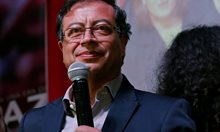 Колумбия изгони аржентински дипломати, след като Милей нарече президента 