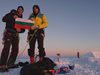 Антарктида: Все по-близо до това да стане част от България