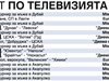 Спорт по тв днес: мачове на "Левски" и ЦСКА, дерби в Италия, тенис, волейбол, баскетбол и световно по ски бягане