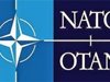 НАТО ще открие представителство в Молдова до средата на годината