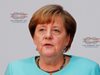 Ангела Меркел изрази „тъга и ужас“ по повод атаката в Манчестър