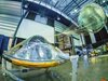Руски учени създават система за захранване на спускаемия модул в проекта "ЕкзоМарс"