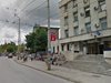51-годишен е в болница след  разпра на спирка във Велико Търново