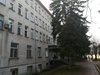 Вдигнаха заплатите в общинската болница в Горна Оряховица