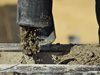 Учени увеличиха издържливостта на бетона със 146%