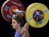 Стефка Костадинова ще връчи олимпийския медал на Милка Манева в събота в НСА