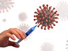 Италия отчита най-много смъртни случаи</p><p>от коронавирус в Европа
