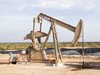 Петролът на ОПЕК се срина до 75 долара за барел