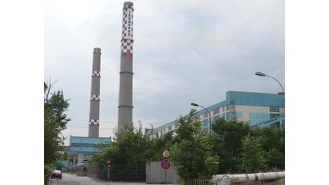 Dogan’s uncle stopped again, owes BGN 37.5 million, but sells electricity on the stock exchange (Obzor)