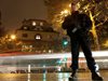 САЩ предупреди за повишена опасност от терористични атаки в Европа около Коледа