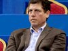 Милен Велчев напуска “Виваком”, освобождава място за нов управител