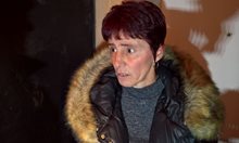 Майката на обвинения в убийството на Дамла: Синът ми не е способен на това