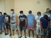 Прокуратурата поиска по-строги наказания за биячите на деца от Асеновград