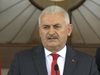 Йълдъръм: Неутрализирахме над 300 терористи в Северна Сирия
