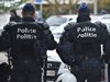 Задържаха четирима в Ротердам по подозрения, че планирали нападение срещу турското консулство