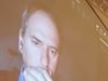 Христо Грозев: Осветяването на 33-ма от секретен отдел в Русия вероятно е причина за издирването ми