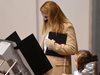 ЦИК откри процедура за обществена поръчка за осигуряване на машинното гласуване за местния вот през октомври