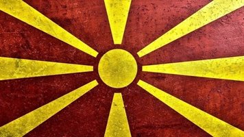 Предстои коренна промяна в управлението на Северна Македония