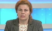 Радостина Жекова: Нямам майбах, за 5 души слагат под общ знаменател зърнопроизводството